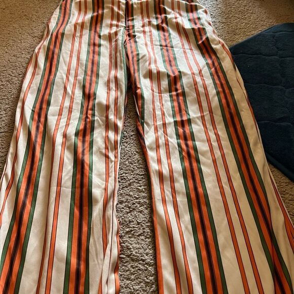 Nwt Princess Polly pants 10 - Picture 5 of 9